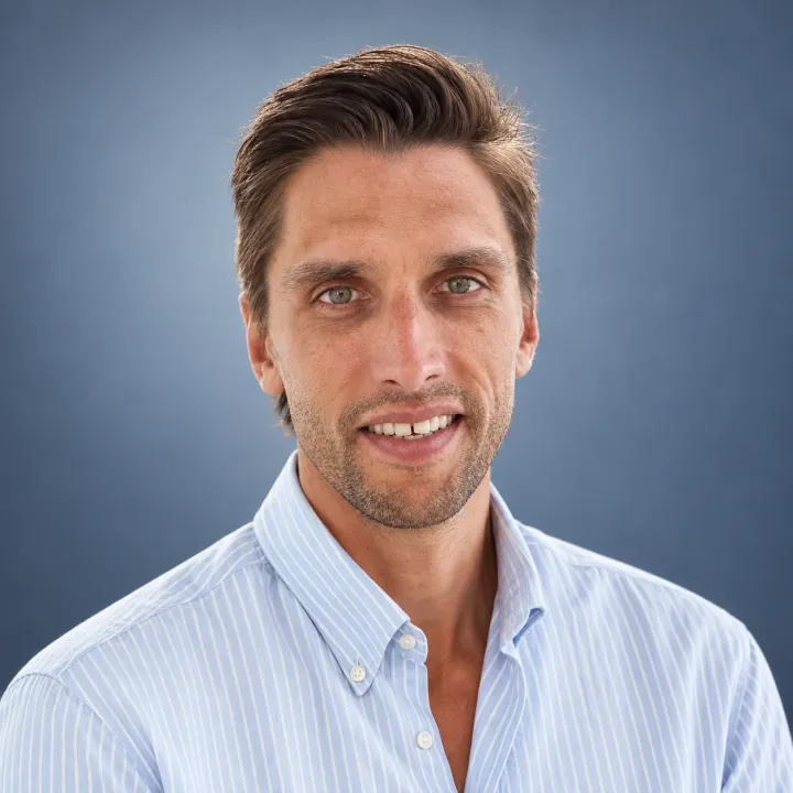 Jean de La Bédoyère